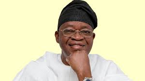 Oyetola defeats Oyetola: Five reasons why APC lost Osun election